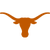 Texas