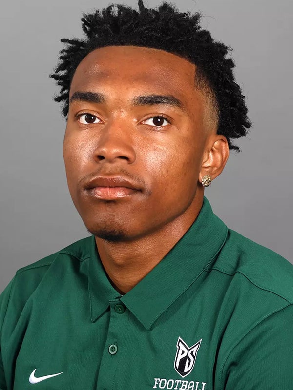 Dionte Thornton athlete image