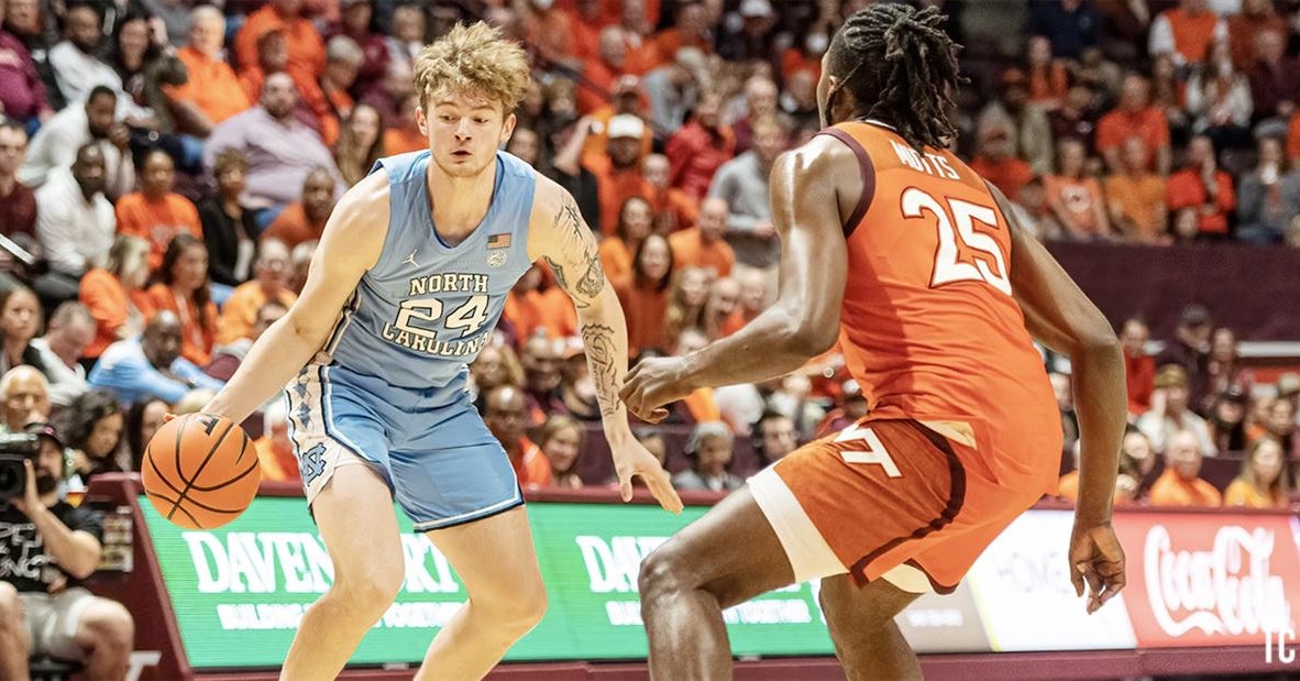 College Basketball Transfer Portal Updates: News from Opening Day