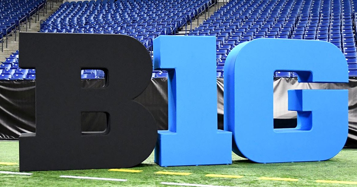 247sports.com