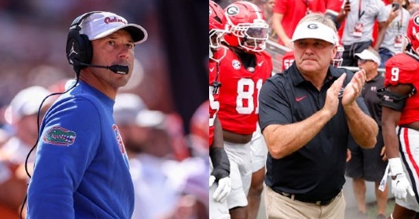 Florida vs. Georgia: Picks and predictions from the Swamp247 staff