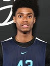 Ryan Boyce, East, Shooting Guard