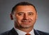 Steve Sarkisian