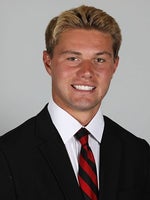 247sports.com