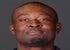 Derrick Nix
