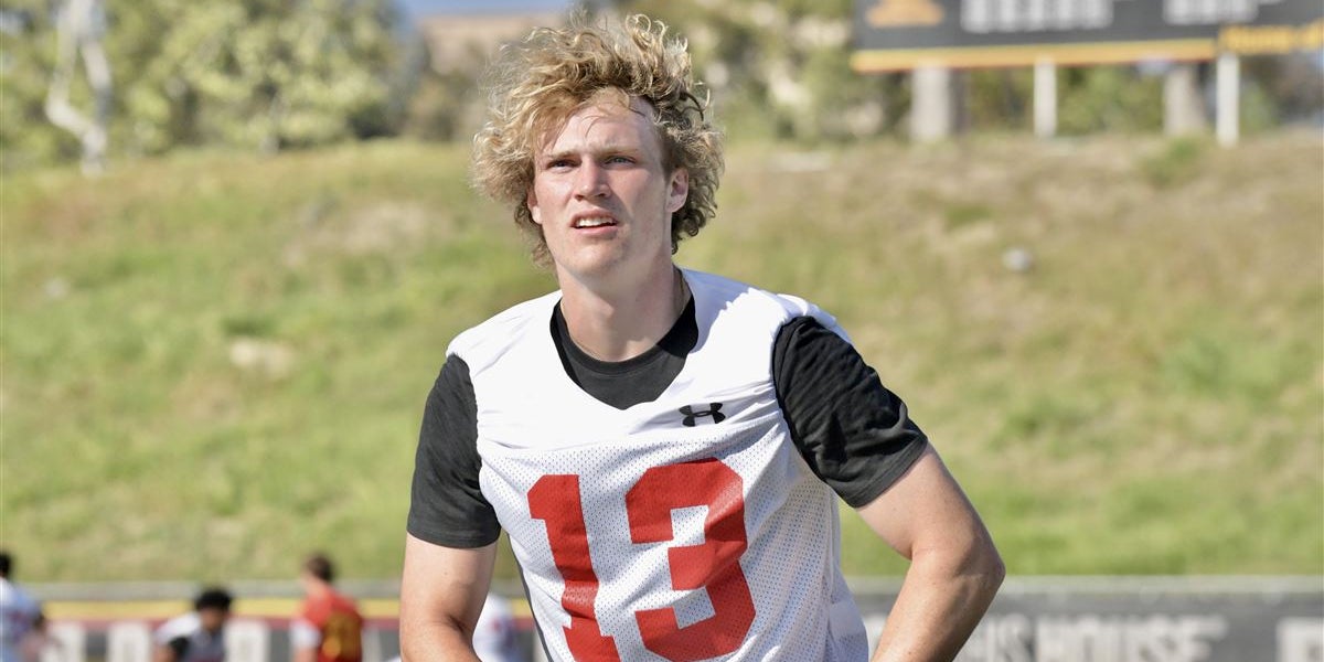 https://s3media.247sports.com/Uploads/Assets/687/98/13098687.JPG?width=1200&height=600&crop=2:1&fit=cover