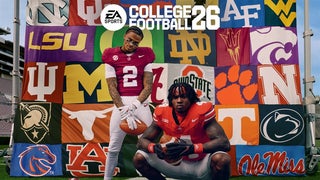 Alabama star receiver Ryan Williams chosen as cover athlete for video game