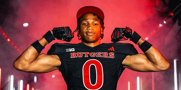 https://s3media.247sports.com/Uploads/Assets/688/130/13130688.jpg?width=1200&height=600&crop=2:1&fit=cover