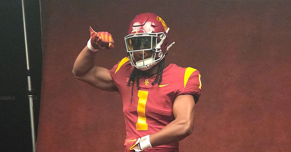 https://s3media.247sports.com/Uploads/Assets/688/139/13139688.jpg?width=1200&height=628&crop=1.91:1&fit=cover