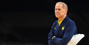 Early Big Ten Hoops 2018-19 Power Rankings Early Big Ten Hoops 2018-19 Power Rankings