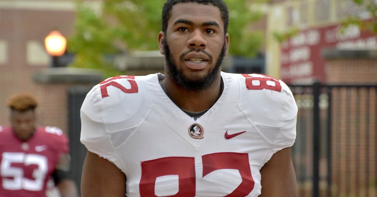 Naseir Upshur says he's 'good' after shooting