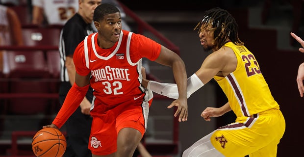 Updated Vegas Odds To Win 2022 Ncaa Tournament Vegas Odds For College Basketball Championship 2022