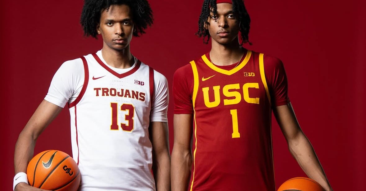 https://s3media.247sports.com/Uploads/Assets/688/357/13357688.JPEG?width=1200&height=628&crop=1.91:1&fit=cover