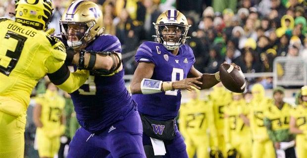 Updated 2023-24 College Football Playoff National Championship odds  released - On3