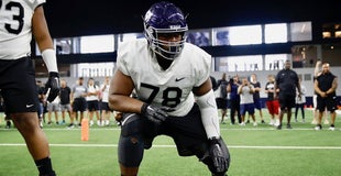 Ten Recruits Who Would Be Game Changers For Miami’s 2019 Class Ten Recruits Who Would Be Game Changers For Miami’s 2019 Class