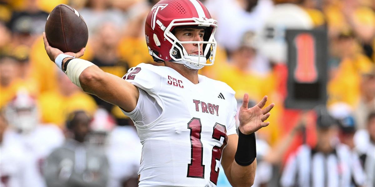 https://s3media.247sports.com/Uploads/Assets/688/68/13068688.jpg?width=1200&height=600&crop=2:1&fit=cover