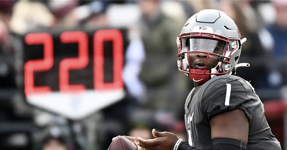 NCAA football rules changes add up to fewer snaps, faster games