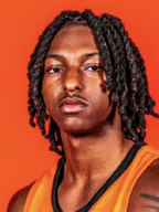 Javon Small
