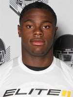 247sports.com