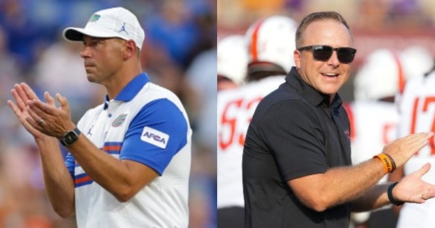 Florida vs. Campbell: Picks and predictions from the Swamp247 staff