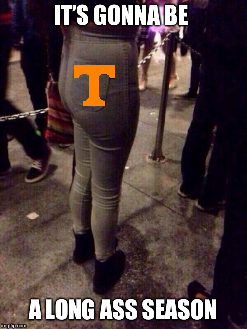 free free intimate domain