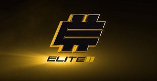 2018 Elite 11: Episode 3 is now available 2018 Elite 11: Episode 3 is now available