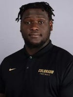 247sports.com