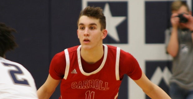 Notre Dame Men S Basketball Master List