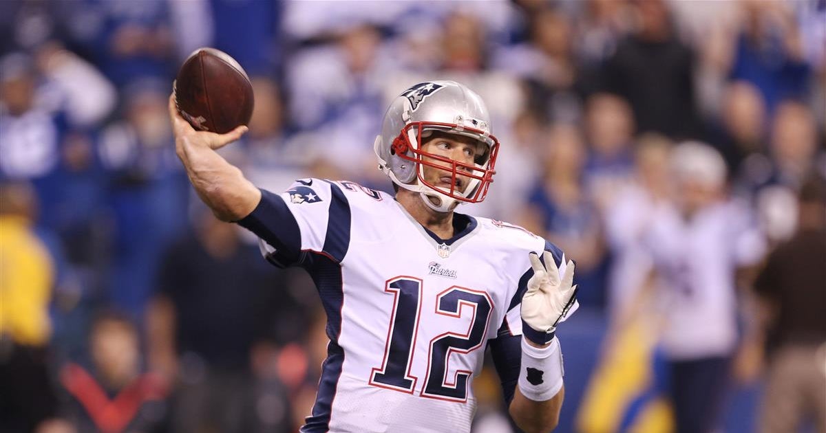 What every NFL team needs to do in Week 14 to win