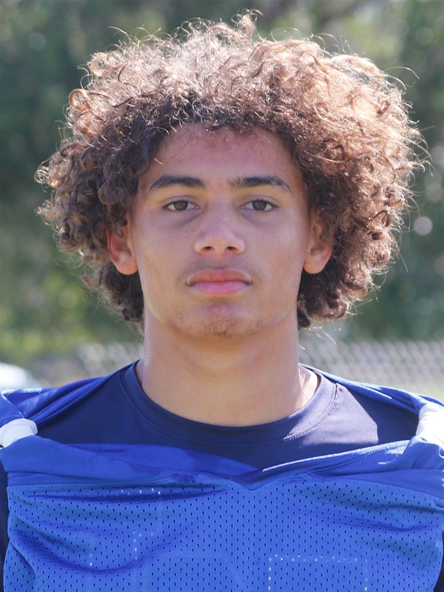Taebor Williams