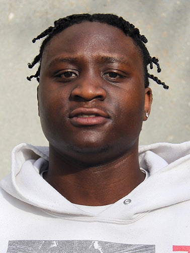 Ean Williams