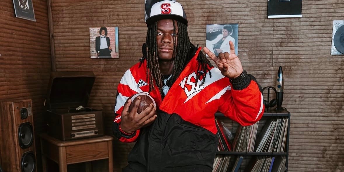 https://s3media.247sports.com/Uploads/Assets/689/975/13975689.jpg?width=1200&height=600&crop=2:1&fit=cover