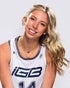 2026 Top Women's Basketball Recruits