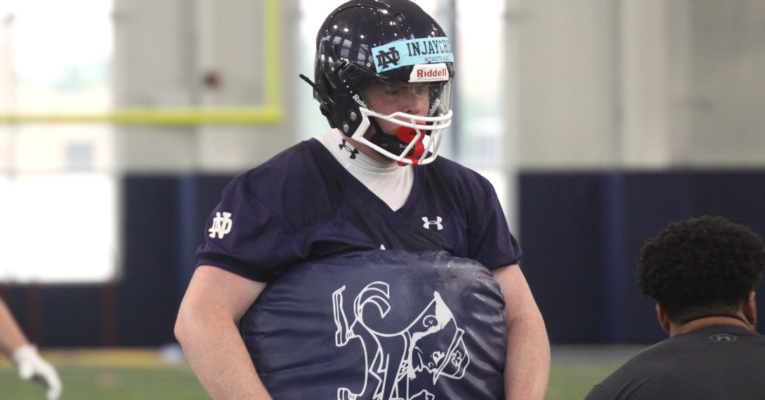 https://s3media.247sports.com/Uploads/Assets/69/154/13154069.png?width=1200&height=628&crop=1.91:1&fit=cover
