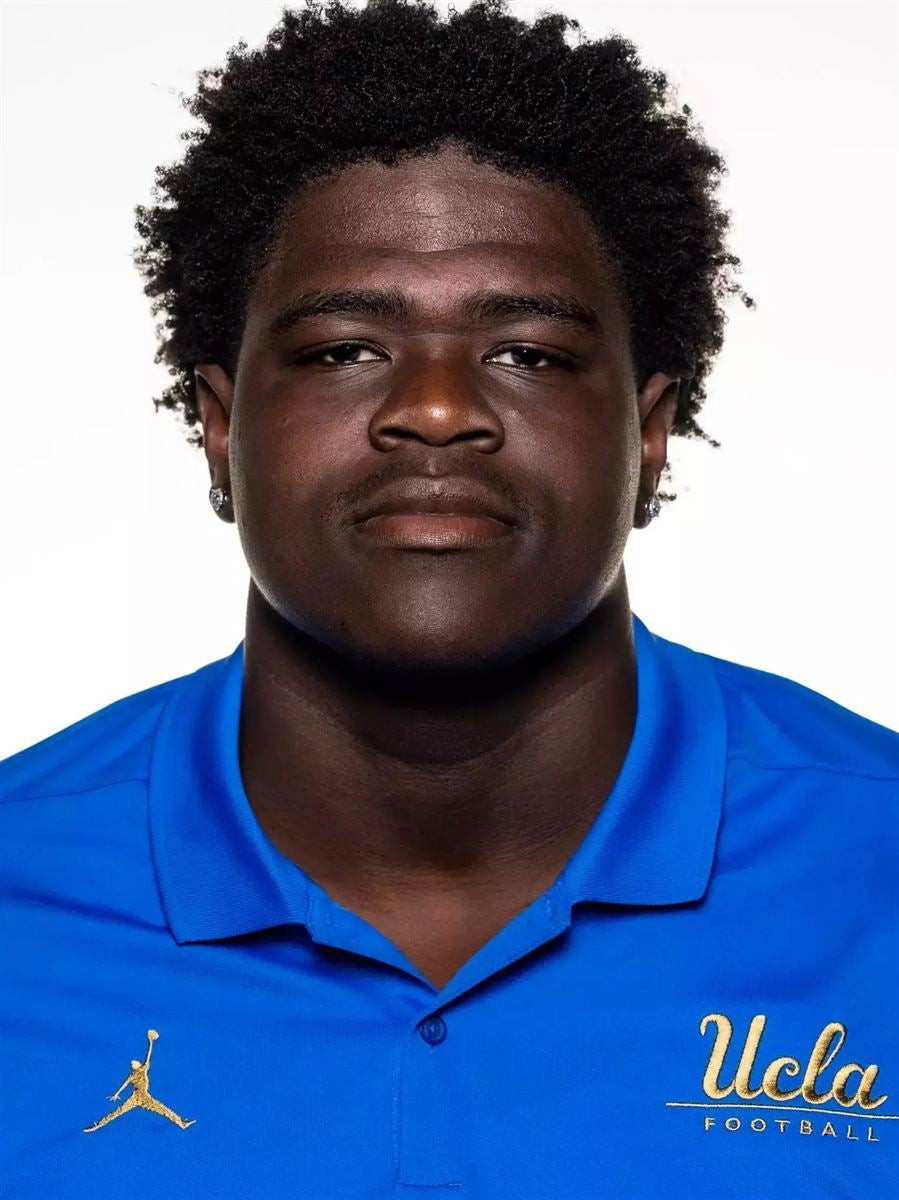 Oluwafunto Akinshilo athlete image