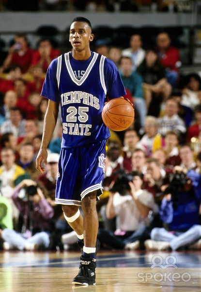 Penny Hardaway should not be the next 
