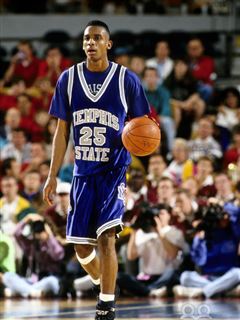 penny hardaway coach penny hardaway coach