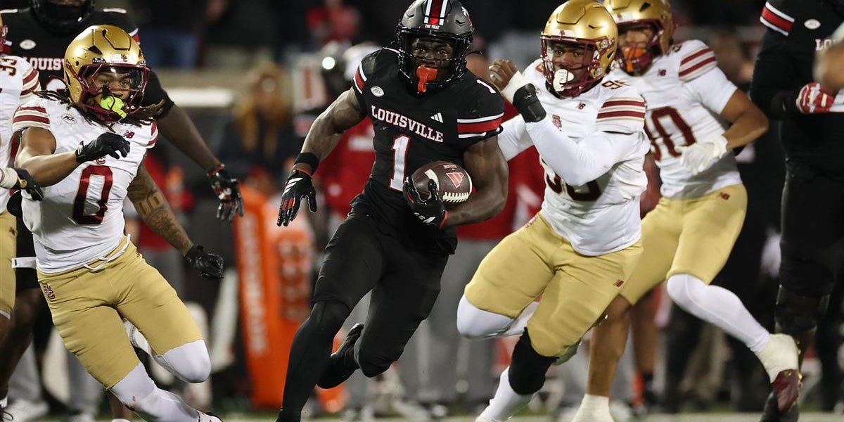 https://s3media.247sports.com/Uploads/Assets/69/326/14326069.jpg?width=1200&height=600&crop=2:1&fit=cover