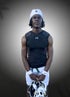 Tyler Stockard athlete image