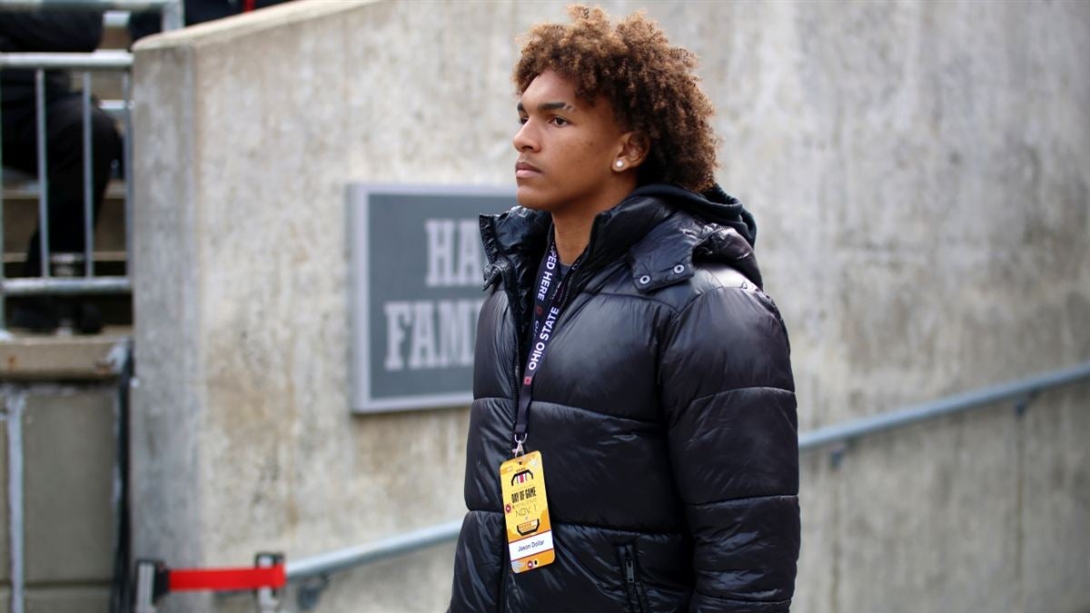 13385069.jpg?fit=bounds&crop=