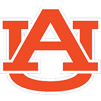 Auburn Tigers