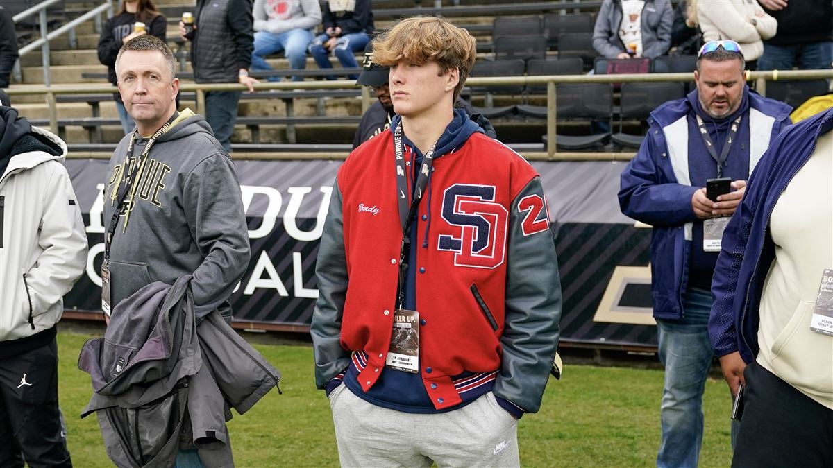 Shocking Revelation The Future Of Usc Notre Dame After 2026 - 8pywtd4