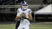 Georgia football: Ryan Montgomery highlights from the 4-star QB commit