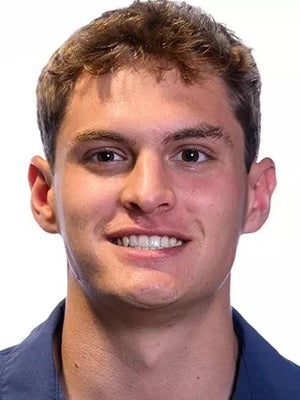 Ryan Short athlete image