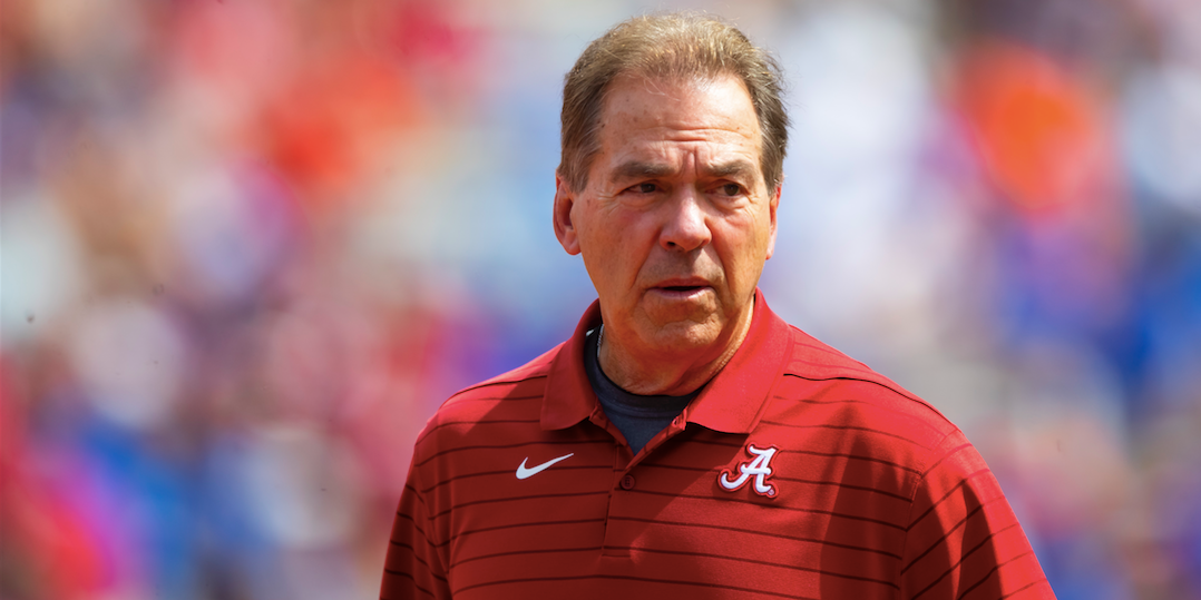 College football Top 10 winningest active coaches at Power Five programs