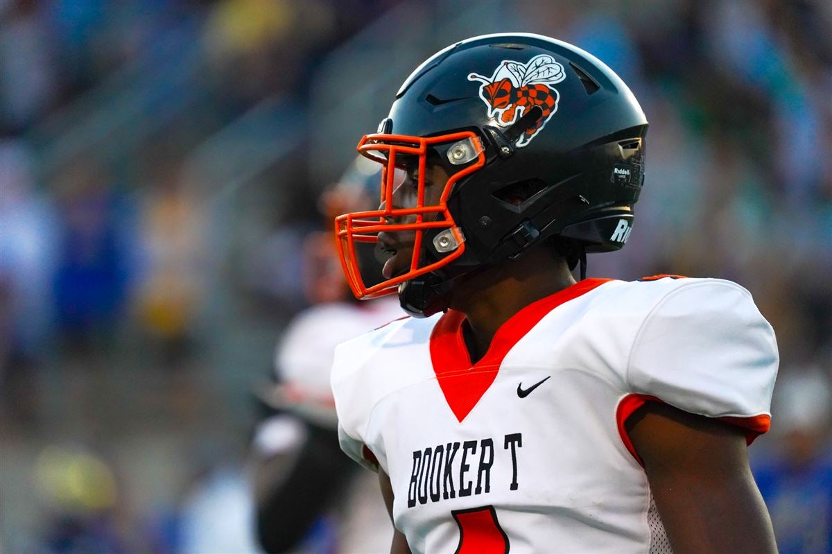 Arkansas loses 4-star commitment - Vimarsana News