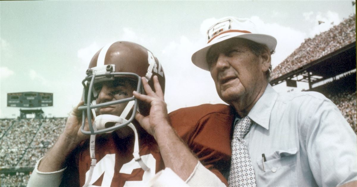 Alabama Sugar Bowl victory over Arkansas provided Paul Bryant’s final