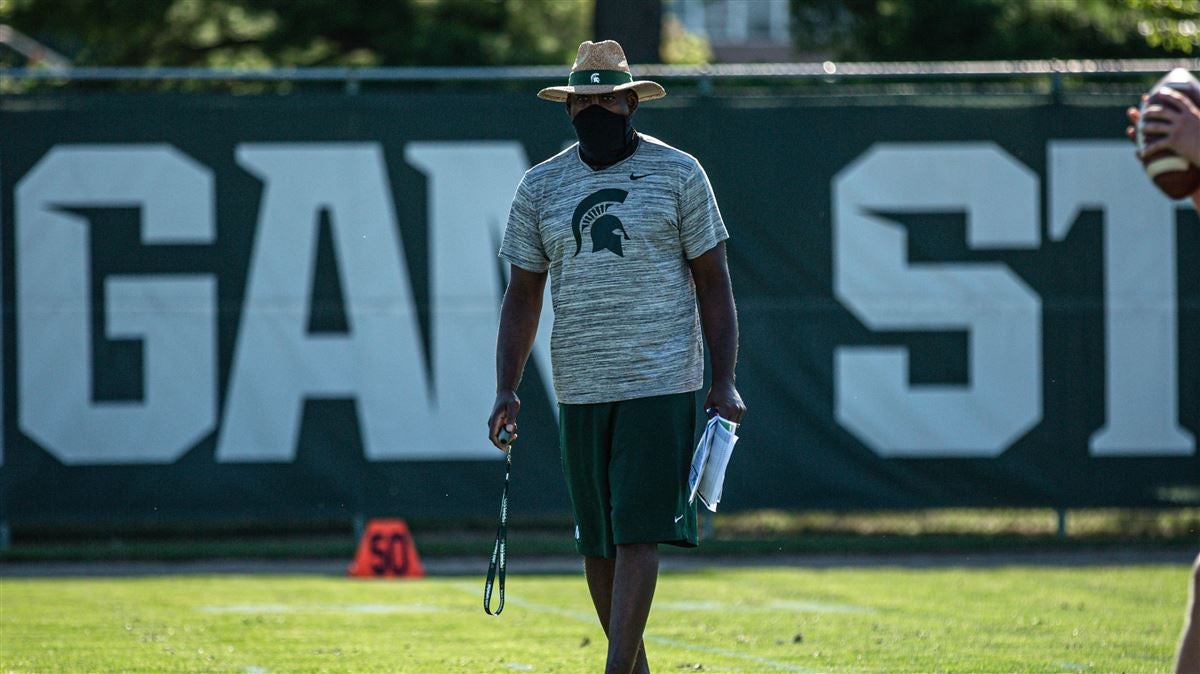 msu 247 sports