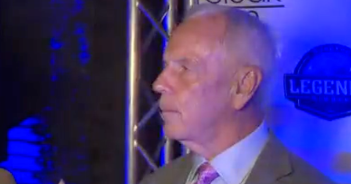 Roy Williams Talks Retirement, Duke Game, Relationship With Players Roy Williams Talks Retirement, Duke Game, Relationship With Players