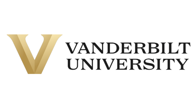 Vanderbilt Calendar 2023 24 Vanderbilt To Change Logos, Color Scheme For Athletics And University